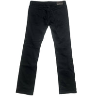 Boss Orange Black Jeans (W 34)