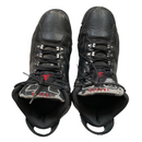Jordan 6 Leather Boots 2002 (UK 7.5)