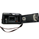 Canon Supreme Film Camera