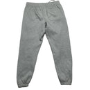 Carhartt WIP Grey Chase Sweat Pant Joggers (M)