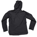 Arc’teryx Grey and Orange Goretex Pro Jacket (L)