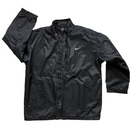 Nike Swoosh Vintage Jacket (M)
