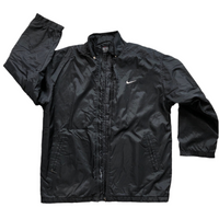 Nike Swoosh Vintage Jacket (M)