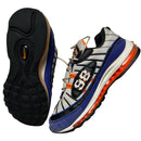 Nike Air Max 98 New York (UK 11)