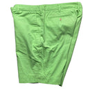 Polo Ralph Lauren Green Chino Shorts (34W)