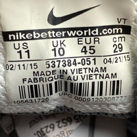 Nike Air Max 90 Grey (UK 10)