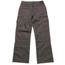 Nike ACG Vintage y2k Brown Cargo Trousers (M)