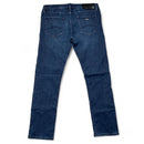 Armani Exchange J13 Slim Navy Jeans (32W)