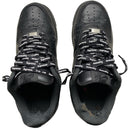 Nike Air Force 1 Supreme Black (UK 7)