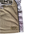 Sixers Vintage Harwood Classics Basketball Jersey (XL)