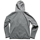 Nike Tech Fleece Grey Full Tracksuit (XS)