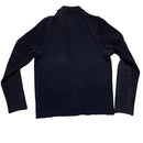 CP Company Navy Zip Jumper Jacket SS 2009 (L)