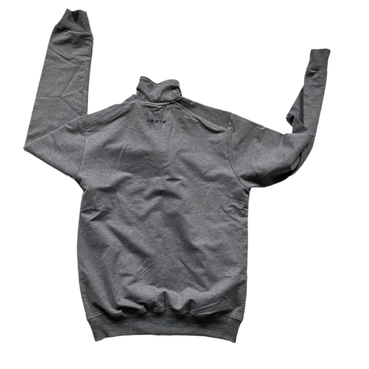 Aston Martin by Hackett Jumper (M)