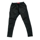 Nike Tech Fleece Green Camo Bottoms (S)