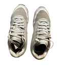 Nike Air Max BW White (UK 4.5)