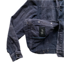 Versace Classic V2 Vintage Denim Jacket (L)