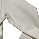 Stone Island Junior White Hoodie (Kids)