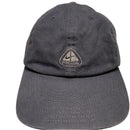 Nike ACG Vintage Navy and Grey Cap