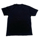 Edwin Black and Red T Shirt (XL)