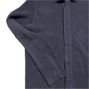 CP Company Navy Zip Jumper Jacket SS 2009 (L)