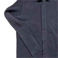 CP Company Navy Zip Jumper Jacket SS 2009 (L)