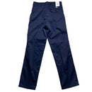 Dickies Navy Reaper Trousers (32W/34W)