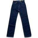 Levis Silver Tab Dark Navy Jeans (32W)