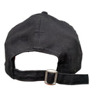 New York Yankees New Era Cap