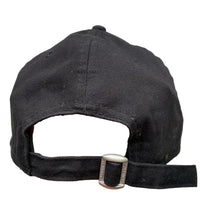 New York Yankees New Era Cap