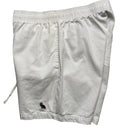 OVO Octobers Very Own White Shorts (M)