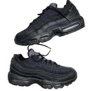 Nike Air Max 95 Black (UK 11)