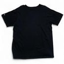 Disney Pixar Monsters Inc Mike Wazowski Black T Shirt (L)