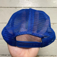 Chessington World Of Adventures Vintage 90’s Cap with Fold away Sun Glasses