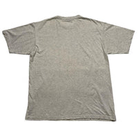 Chelsea FA Cup Winners 1997 Grey Vintage 90’s T Shirt (XL)