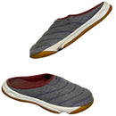 Nike Air Soc Moc Slipper Slip On Trainers (UK 10)