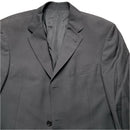 Hugo Boss Black Blazer Jacket (L)