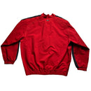 Nike Tiger Woods Vintage Shell Tracksuit Windbreaker Jacket (XL)