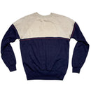 British Airways Vintage 80’s 90’s Jumper (S)
