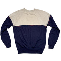 British Airways Vintage 80’s 90’s Jumper (S)