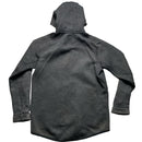Nike Tech Fleece Camouflage Green Tracksuit (2XL)