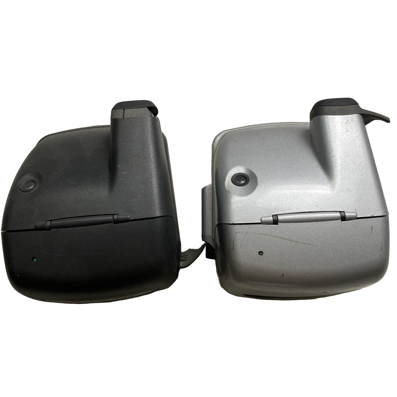Polaroid Print On Demand Cameras