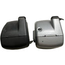 Polaroid Print On Demand Cameras