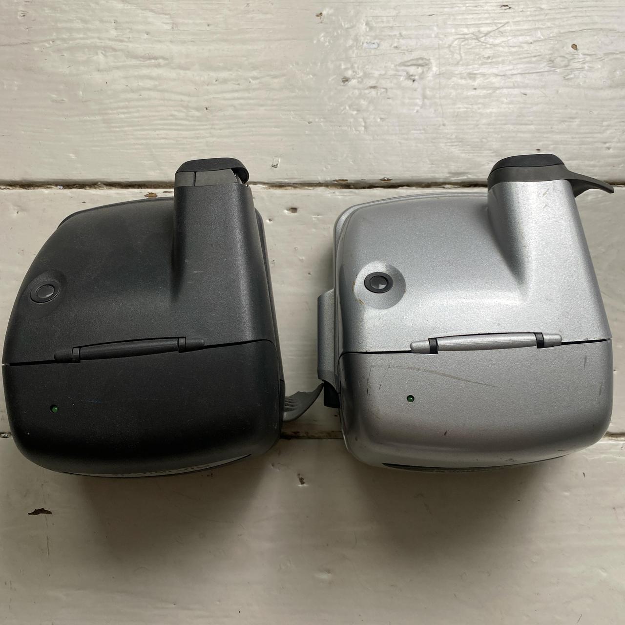 Polaroid Print On Demand Cameras