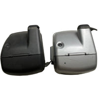 Polaroid Print On Demand Cameras