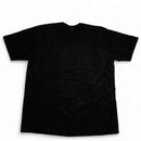 Supreme Braces Money Roll T Shirt Black (XL)