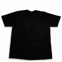Supreme Braces Money Roll T Shirt Black (XL)