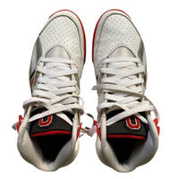 Nike Air SC High Ohio (UK 8.5)