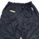 Oneworld Boardwear Ski Snopant Baggy Cargo Trousers Black (L)