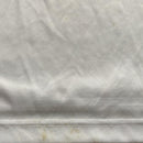 England Umbro White and Navy Vintage Football Jersey (XL)