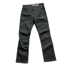 Levis 511 Dark Jeans (30W)